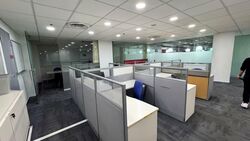 Lorong 8 Toa Payoh (D12), Factory #602973441